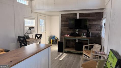 60 Bell Street Hiawassee GA 30546