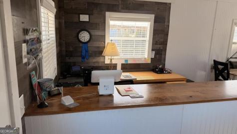60 Bell Street Hiawassee GA 30546