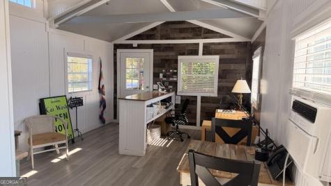 60 Bell Street Hiawassee GA 30546