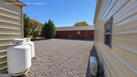60 Bell Street Hiawassee GA 30546