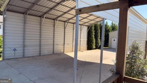60 Bell Street Hiawassee GA 30546