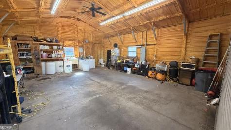60 Bell Street Hiawassee GA 30546