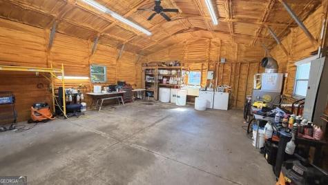 60 Bell Street Hiawassee GA 30546
