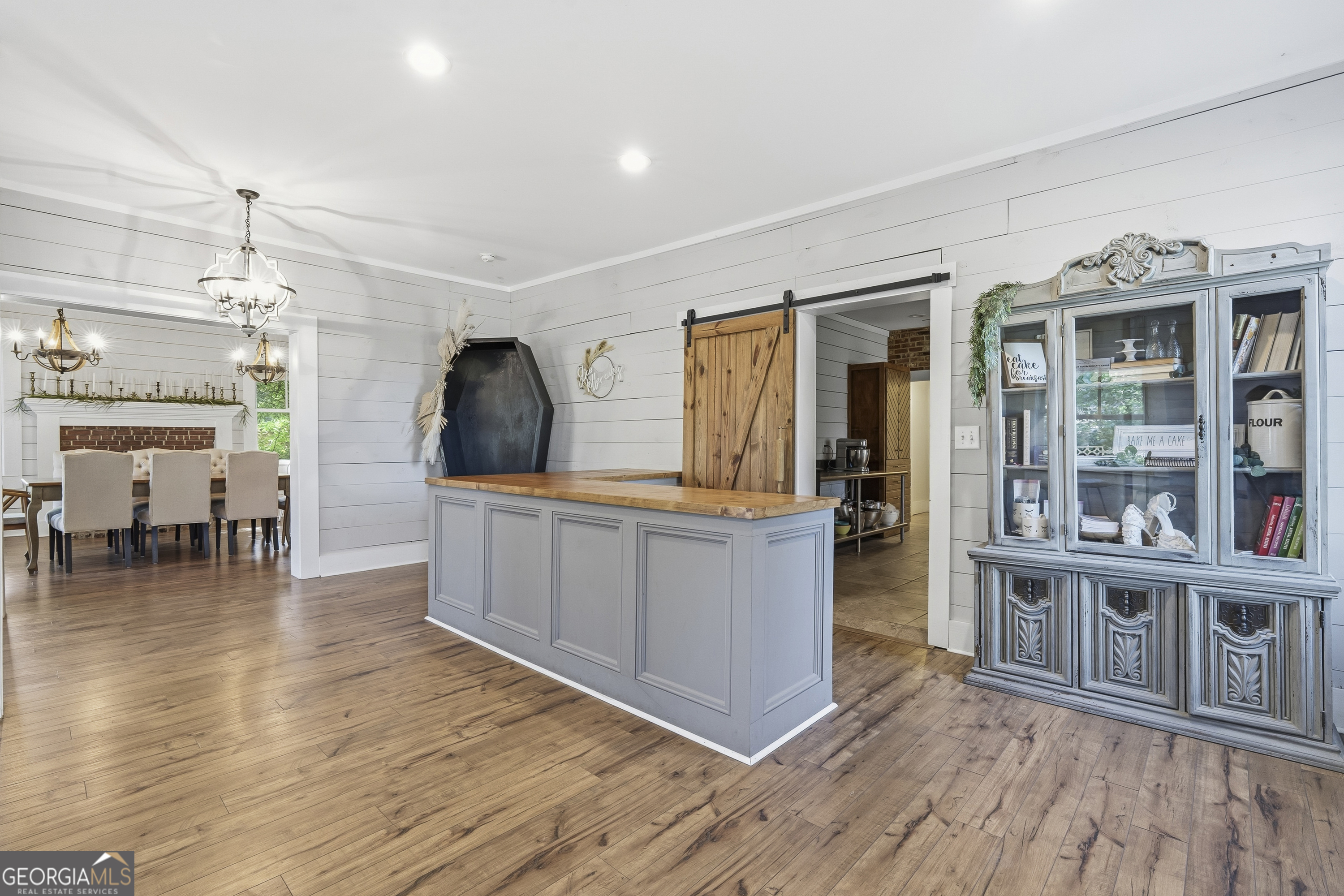 121 E Baldwin Street Milledgeville GA 31061