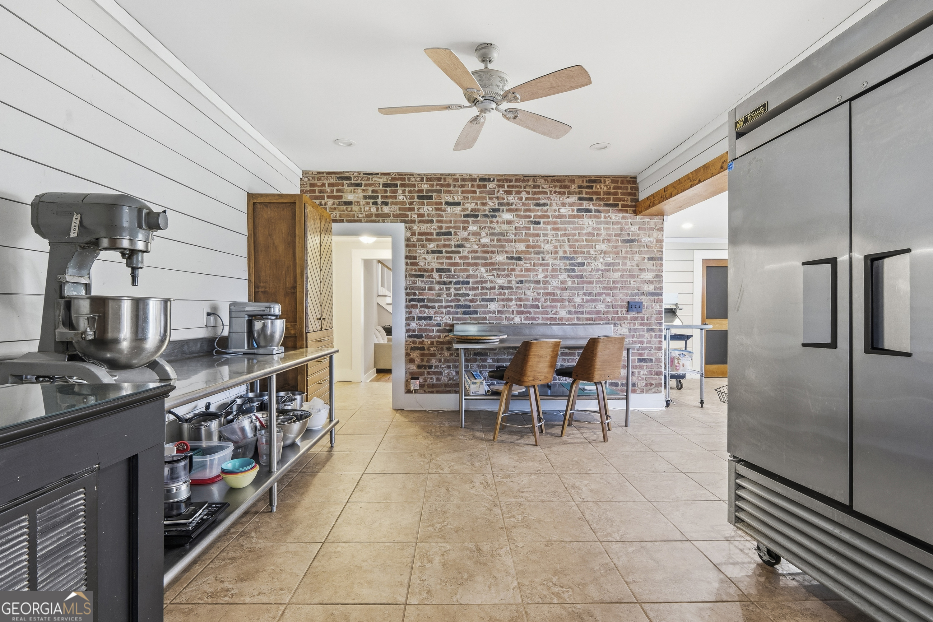 121 E Baldwin Street Milledgeville GA 31061