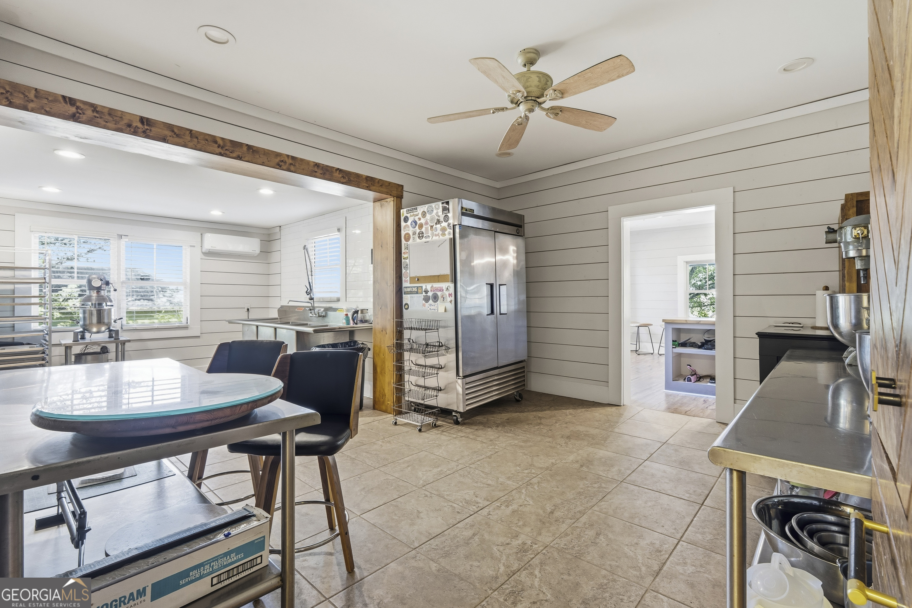 121 E Baldwin Street Milledgeville GA 31061