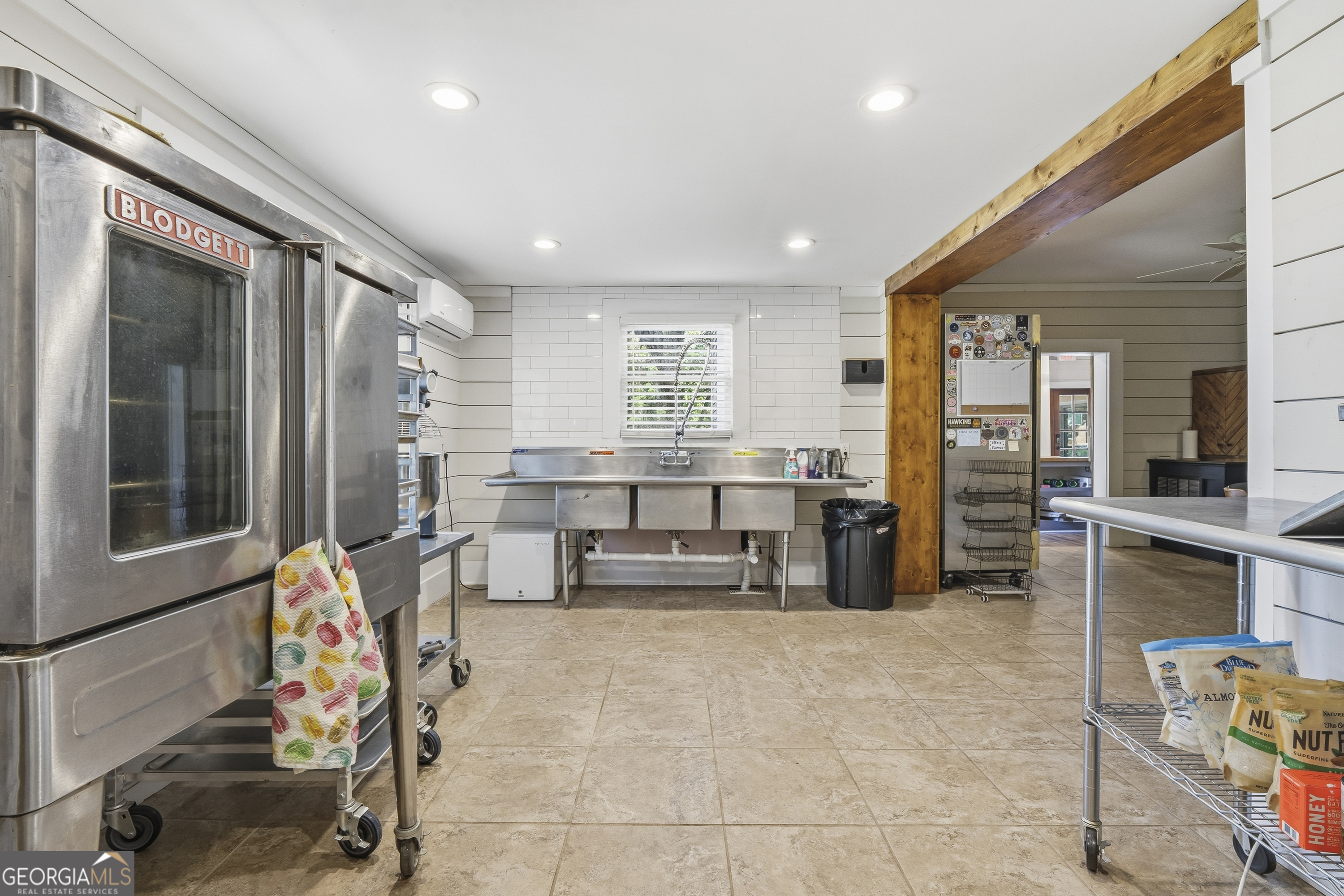 121 E Baldwin Street Milledgeville GA 31061