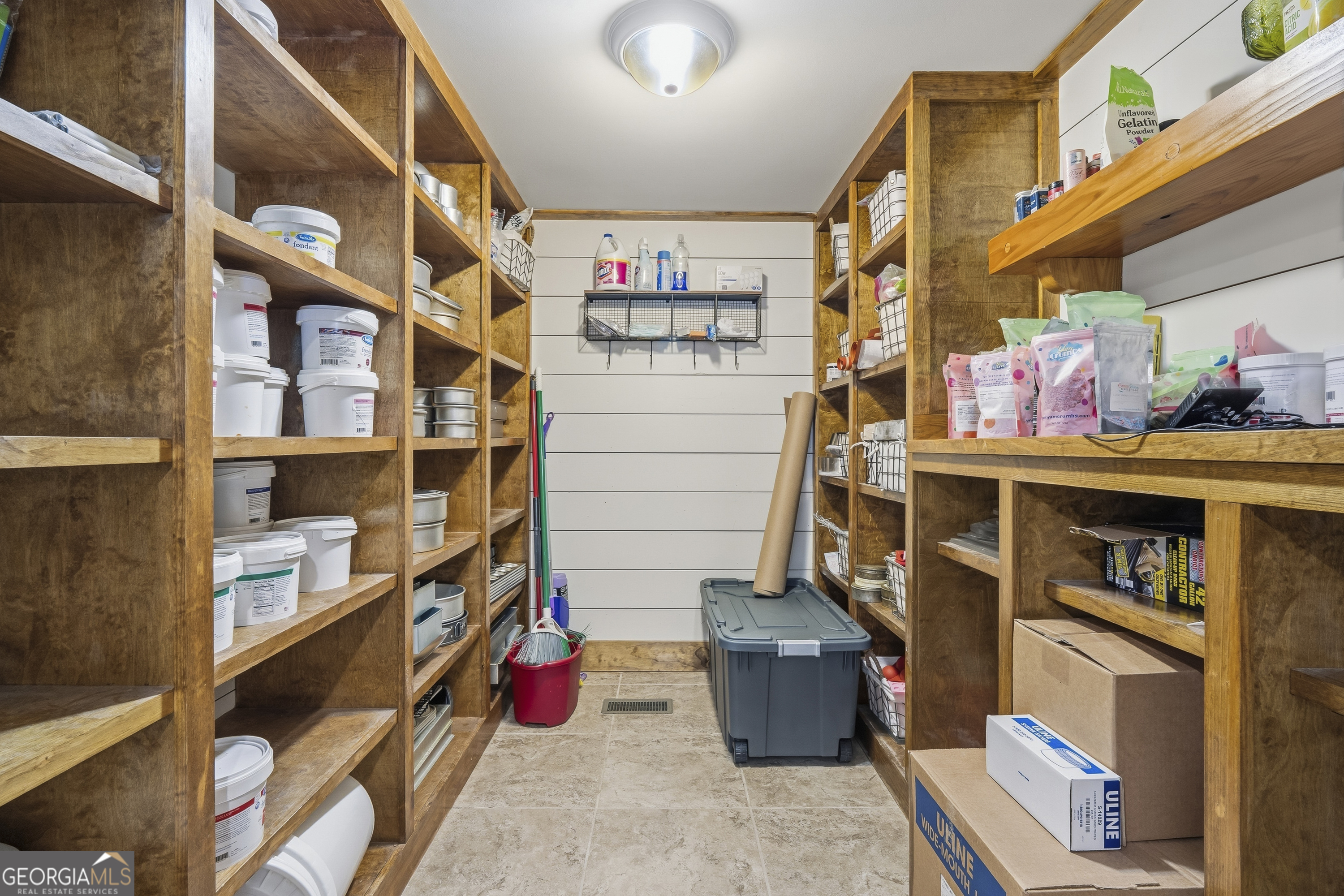 121 E Baldwin Street Milledgeville GA 31061
