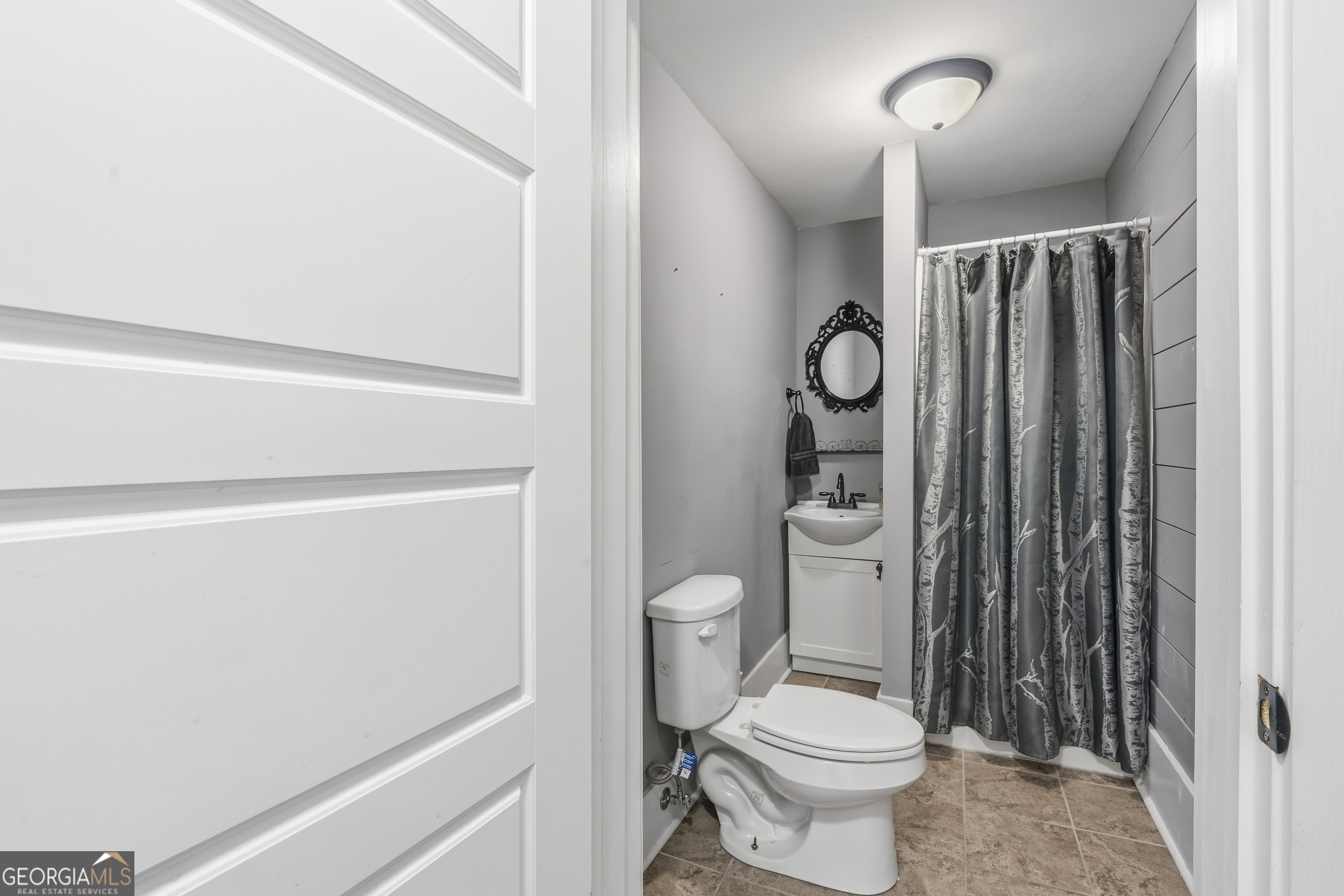 121 E Baldwin Street Milledgeville GA 31061