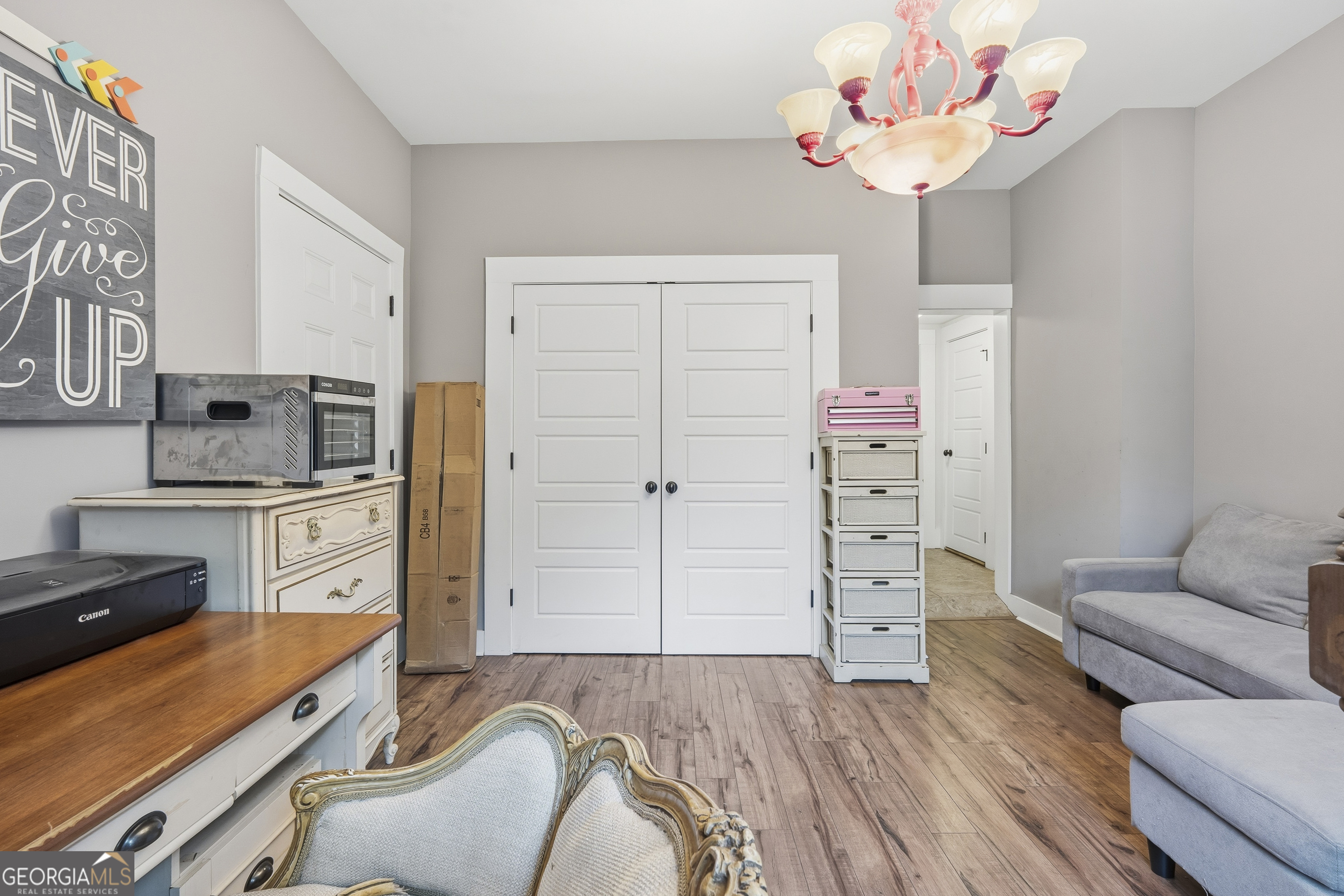 121 E Baldwin Street Milledgeville GA 31061