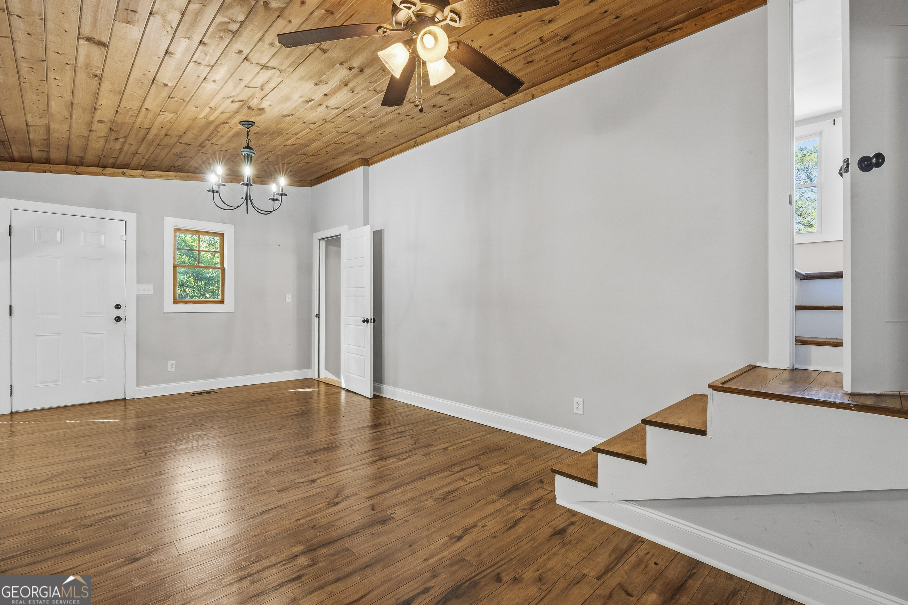 121 E Baldwin Street Milledgeville GA 31061