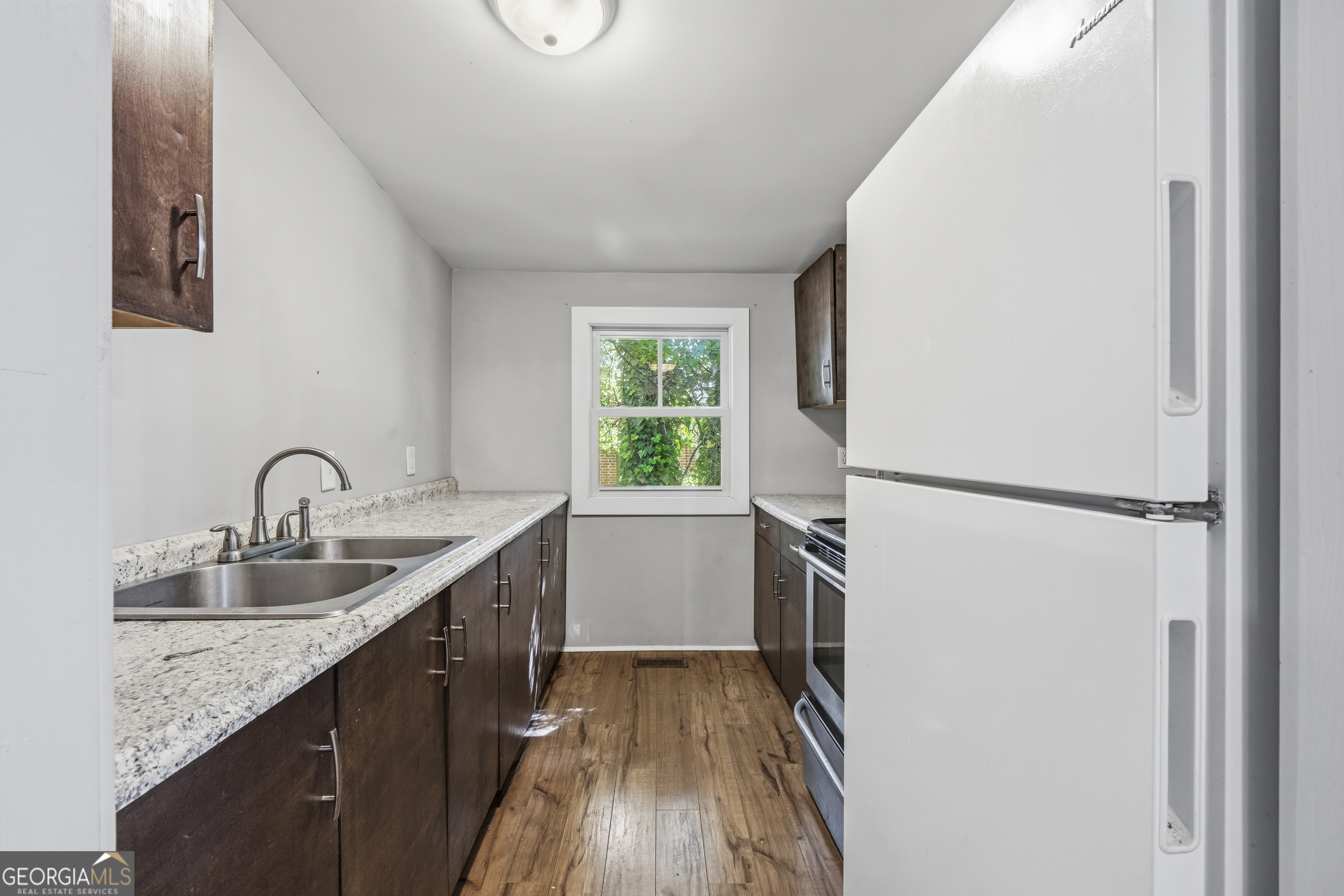 121 E Baldwin Street Milledgeville GA 31061
