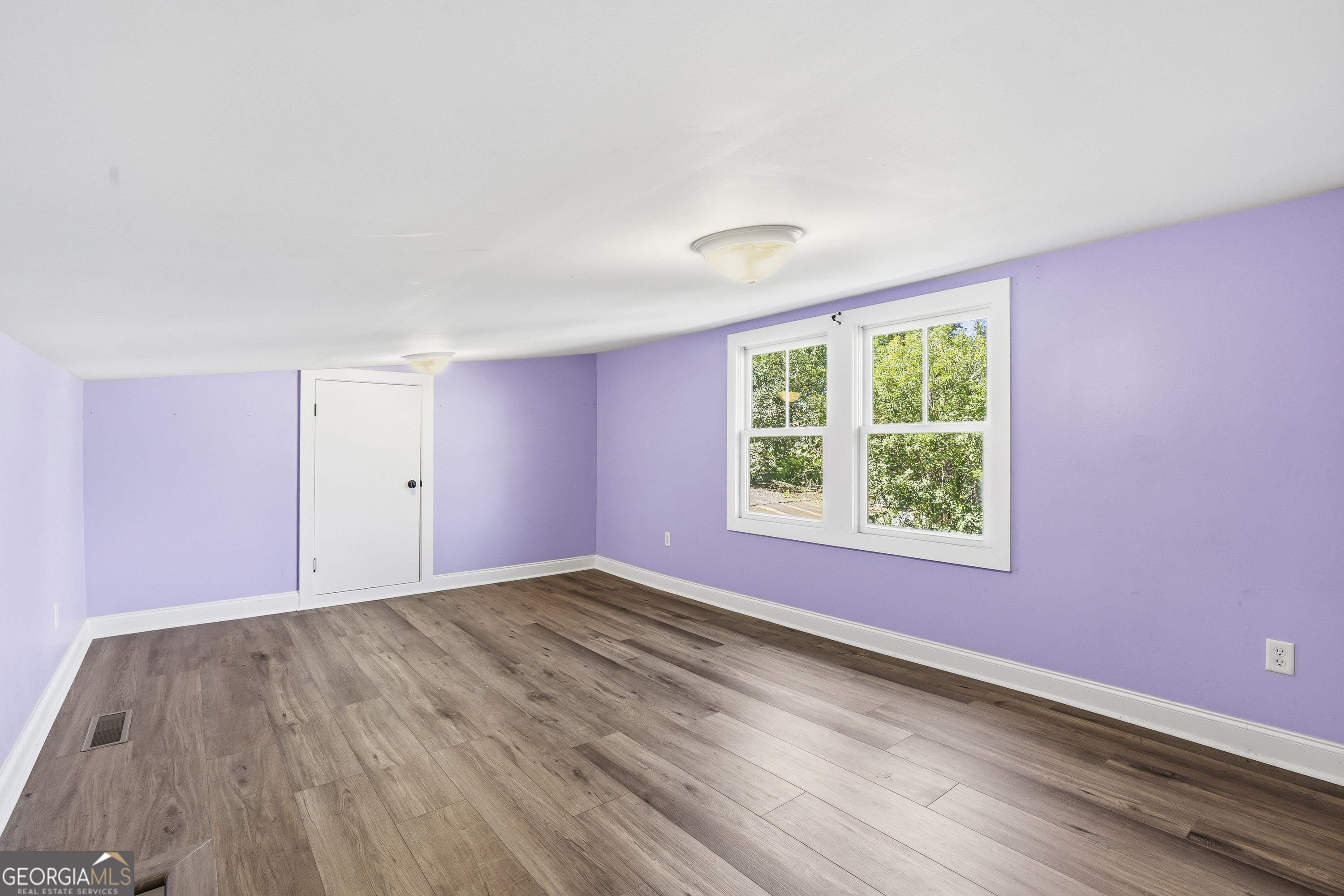 121 E Baldwin Street Milledgeville GA 31061