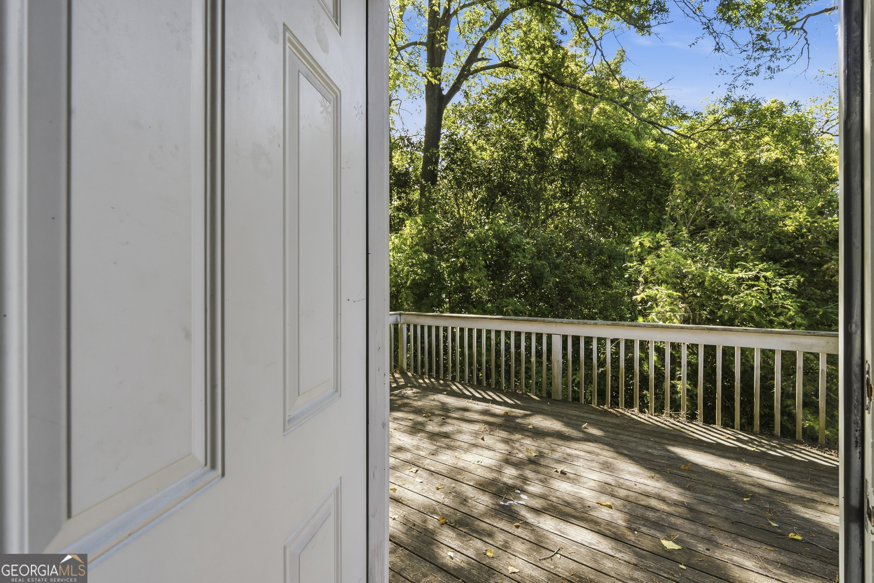 121 E Baldwin Street Milledgeville GA 31061
