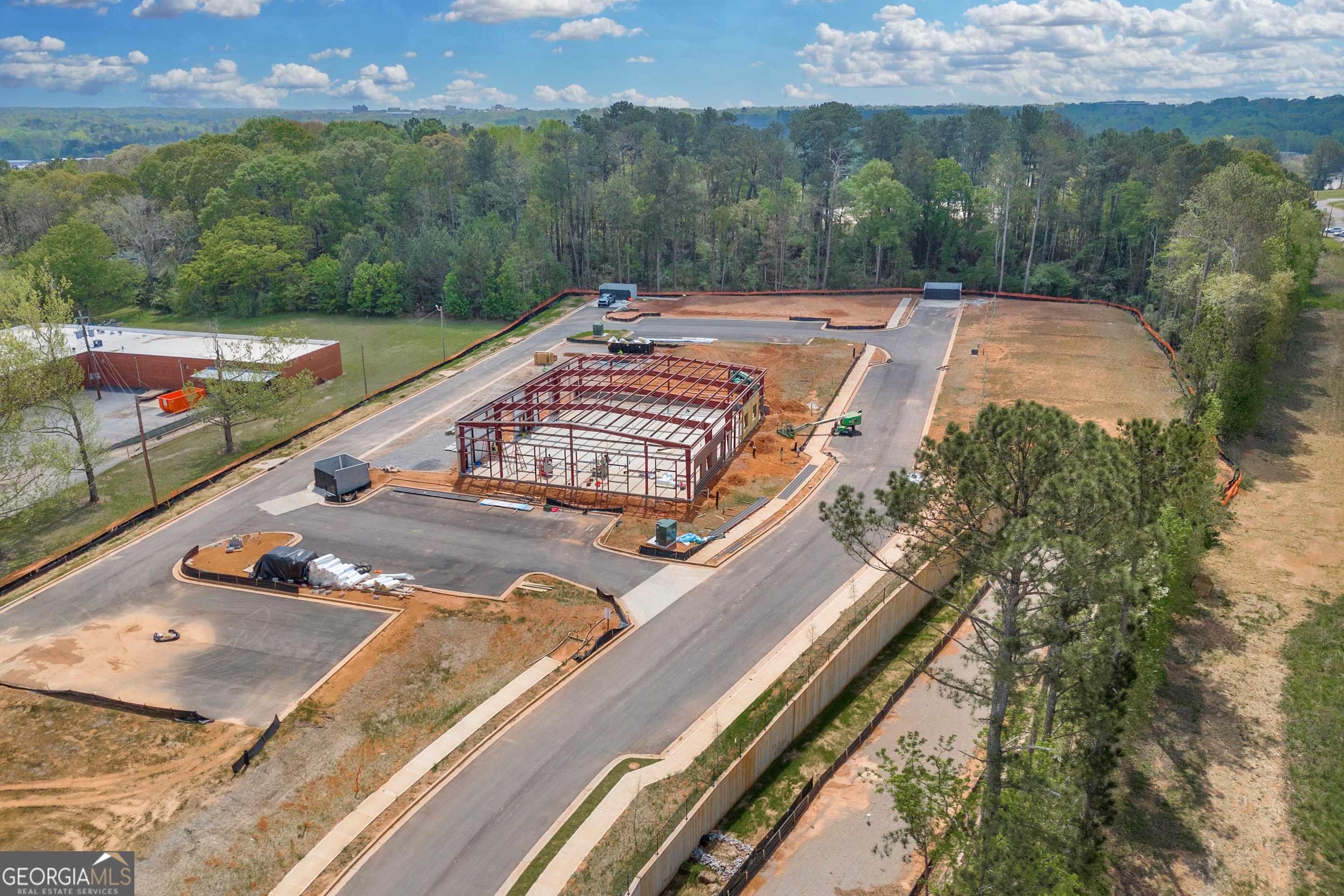 161 Fritz Mar Lane Athens GA 30607
