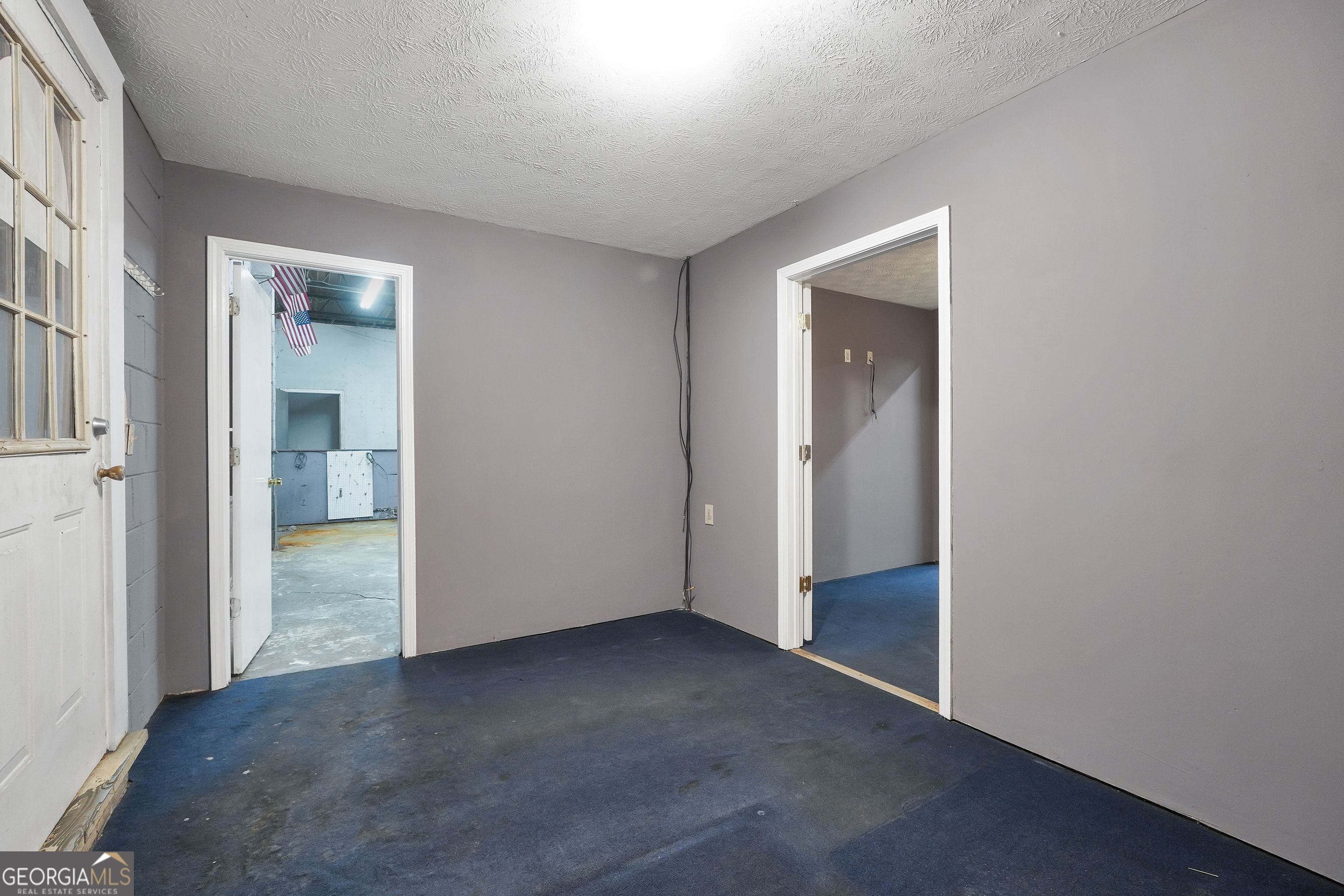 5948 Homestead Road Rex GA 30273