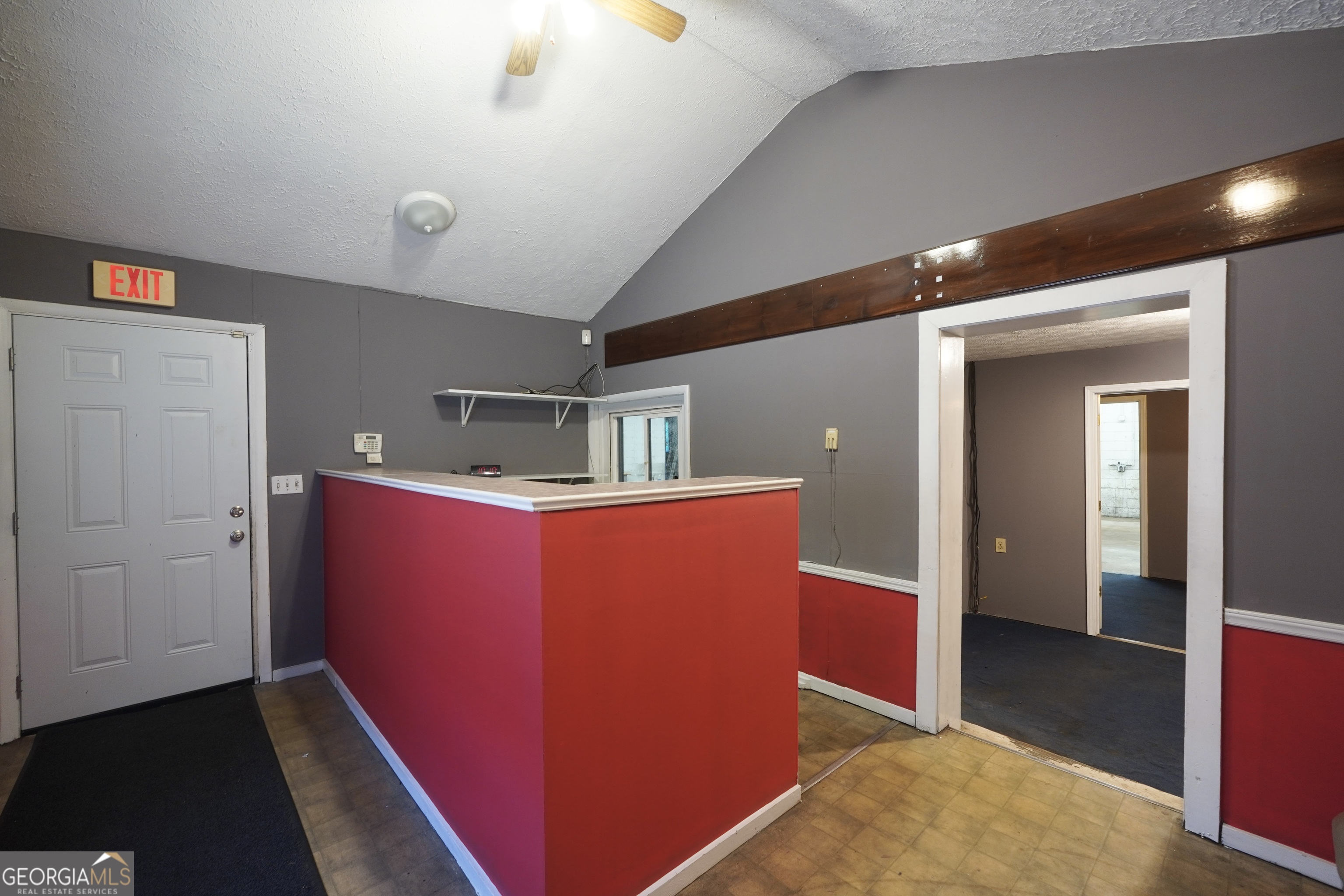 5948 Homestead Road Rex GA 30273