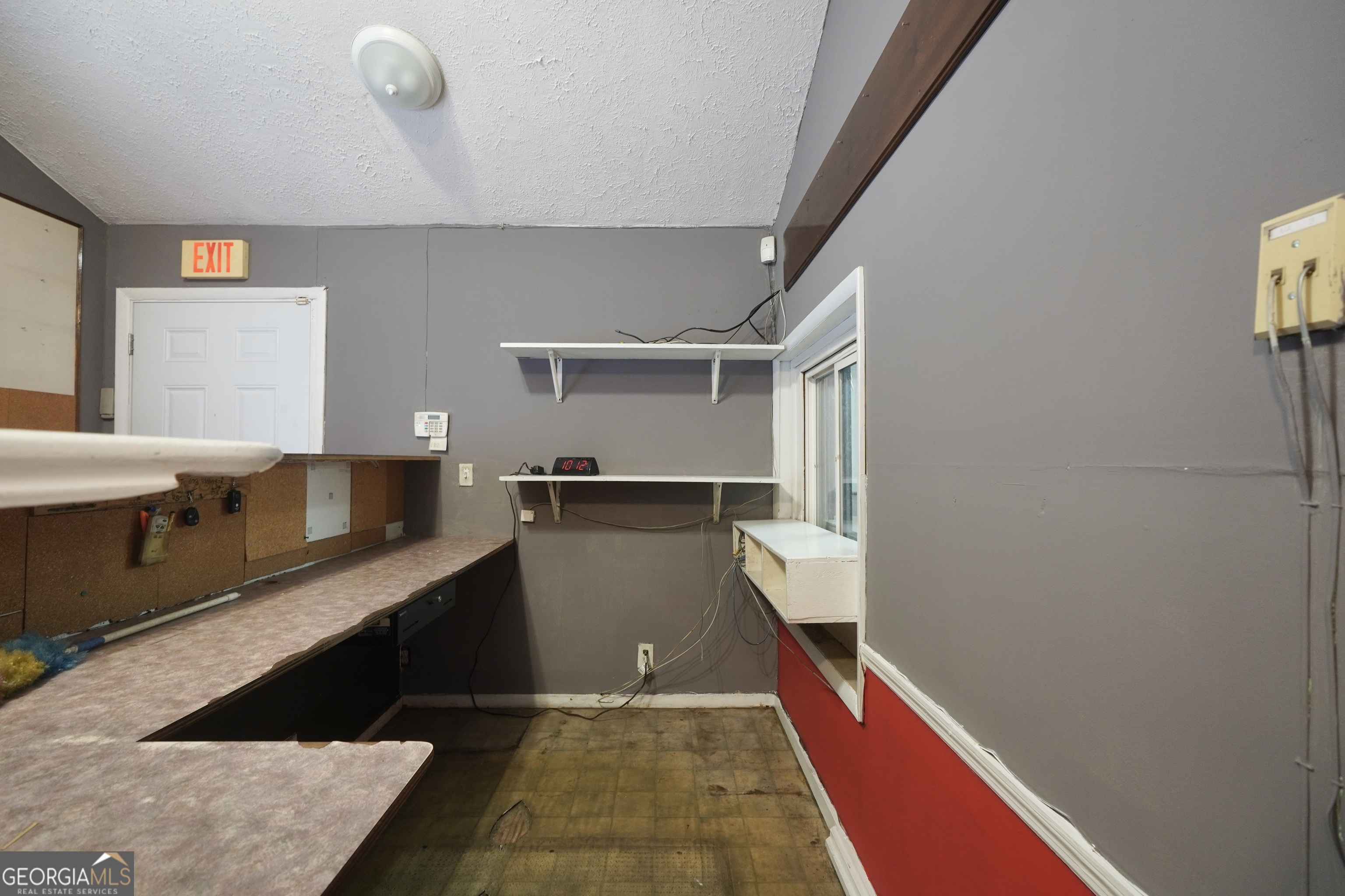 5948 Homestead Road Rex GA 30273