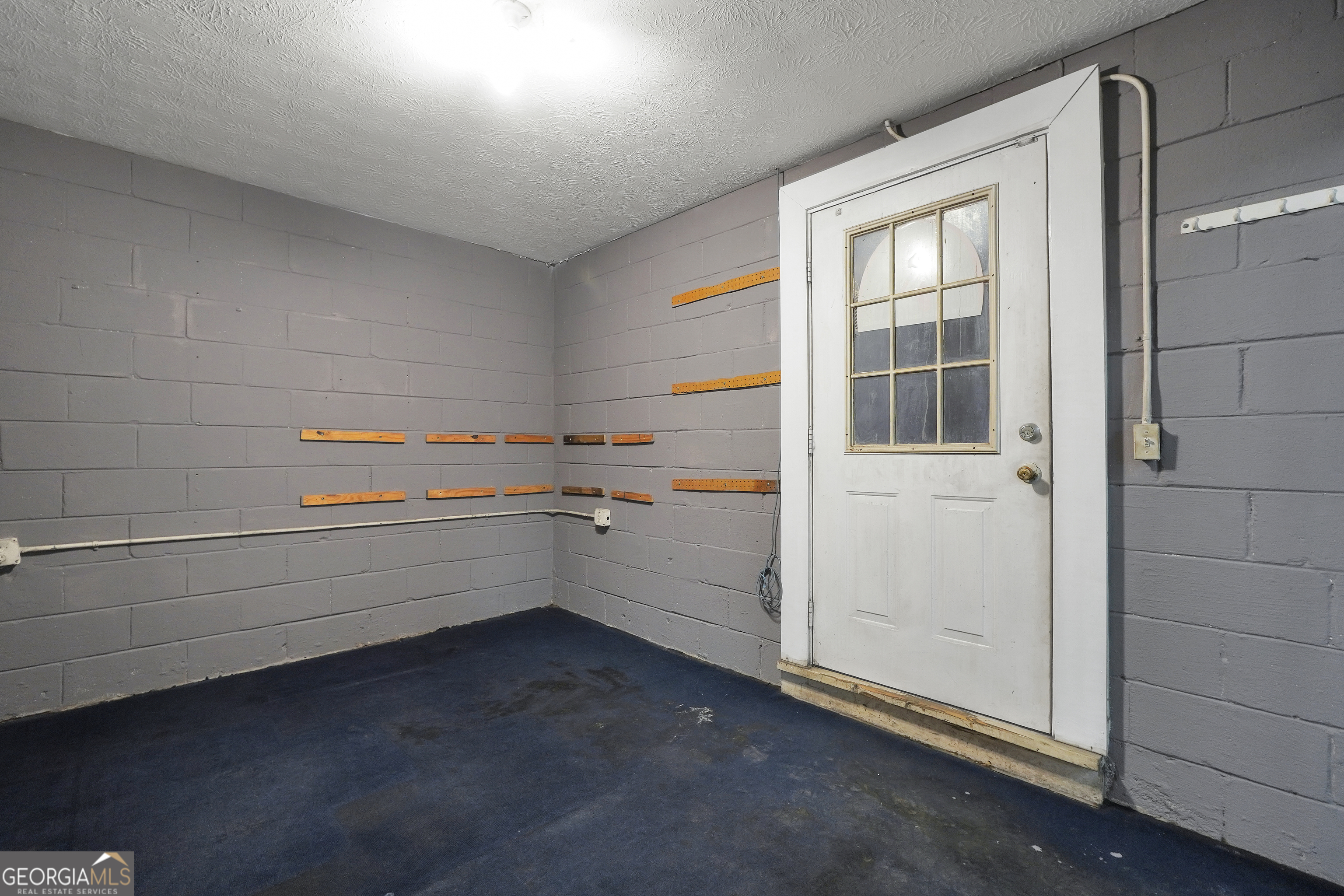 5948 Homestead Road Rex GA 30273