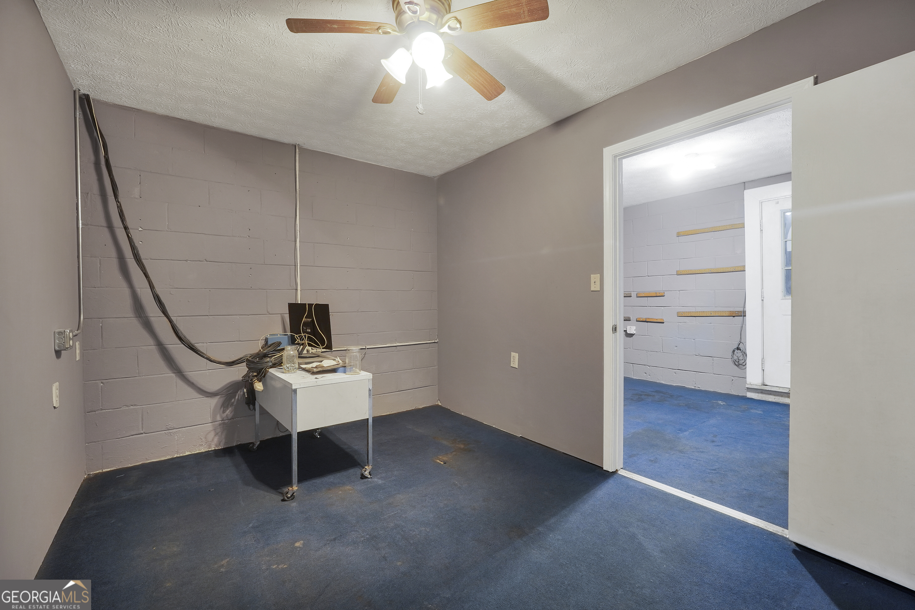 5948 Homestead Road Rex GA 30273