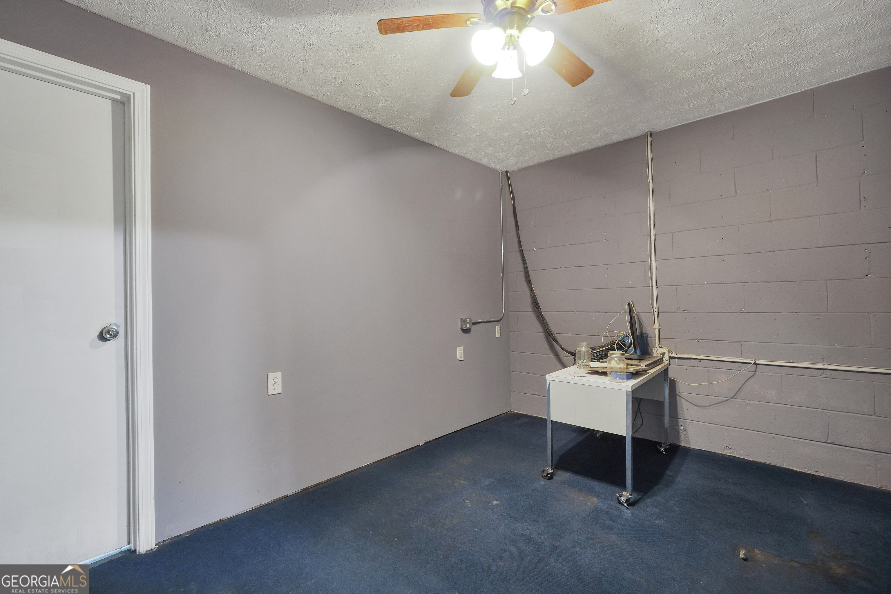 5948 Homestead Road Rex GA 30273