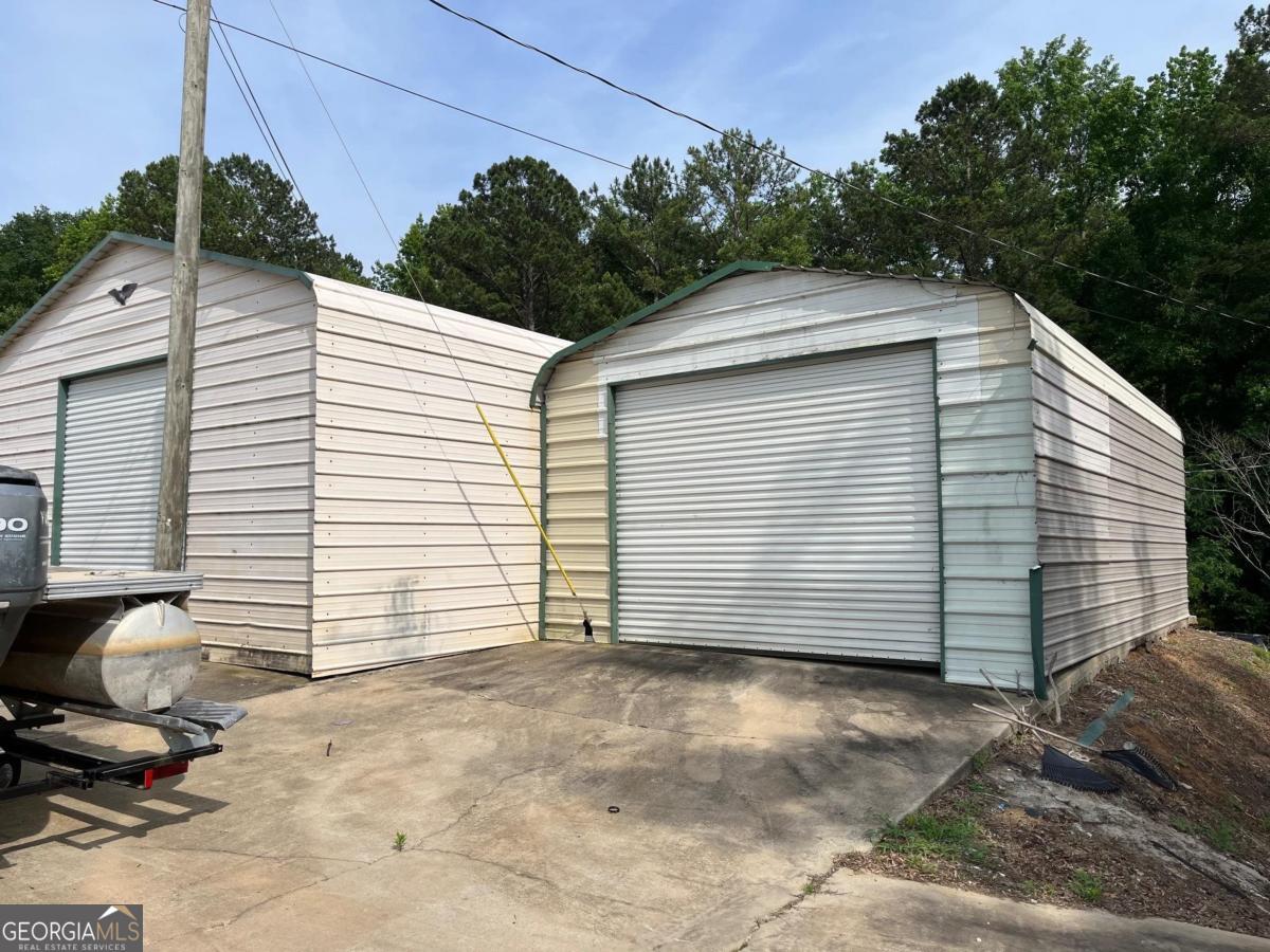 121 Coleman Drive Eatonton GA 31024