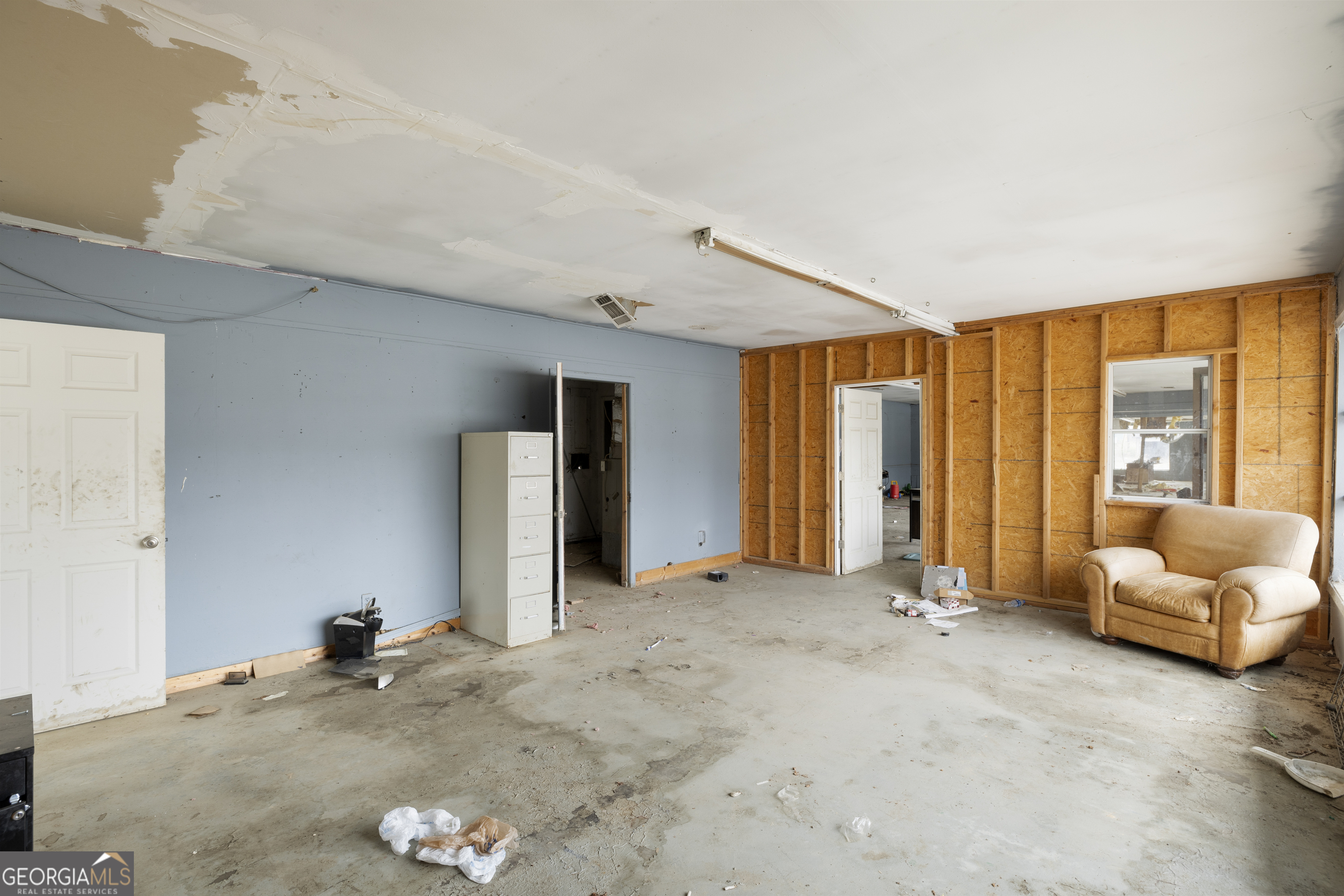 4729 Alabama Highway NW Rome GA 30165