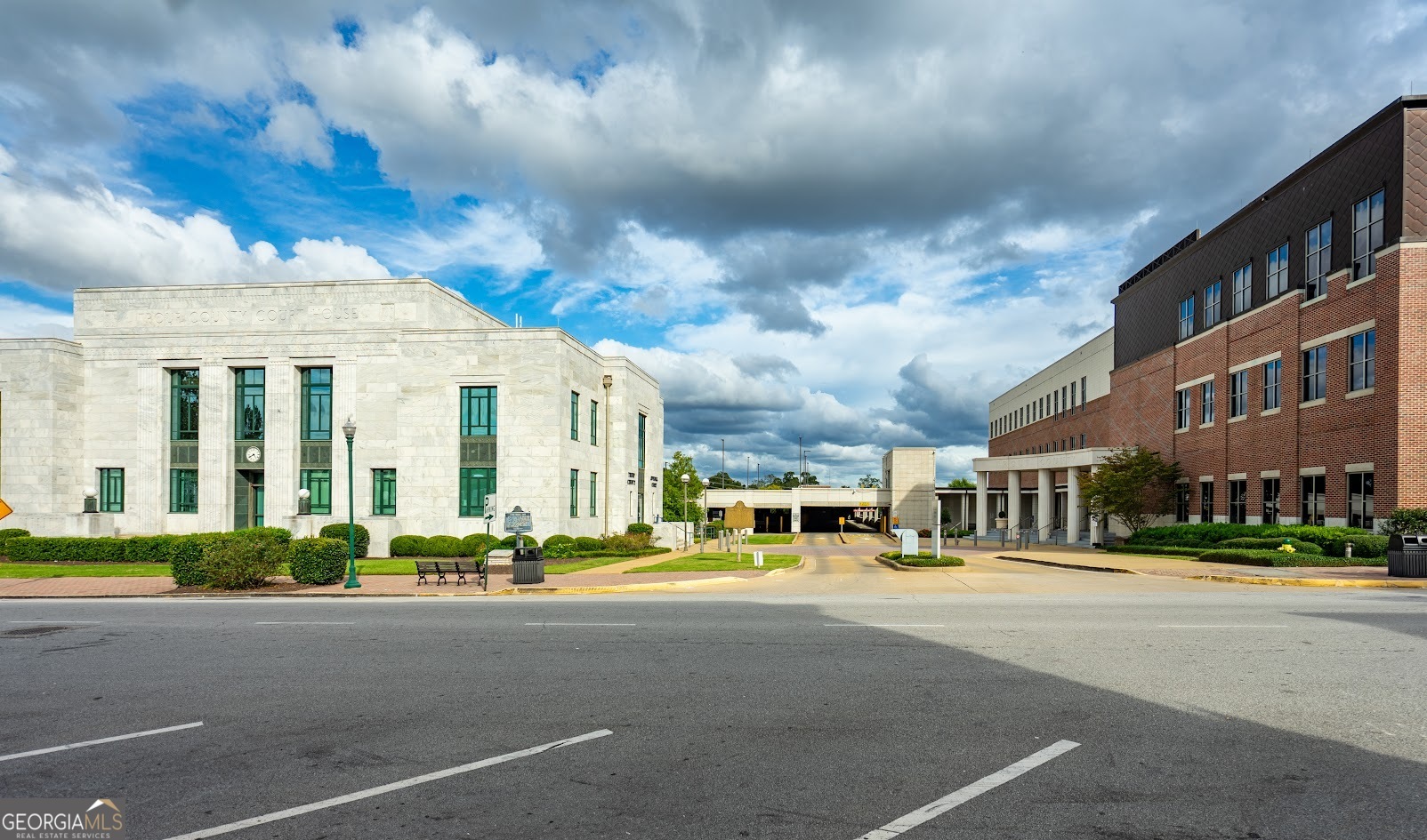 119 Ridley Avenue Lagrange GA 30240