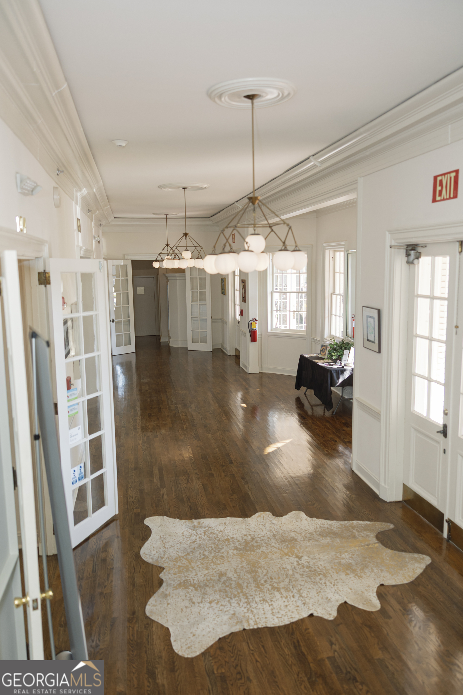 119 Ridley Avenue Lagrange GA 30240