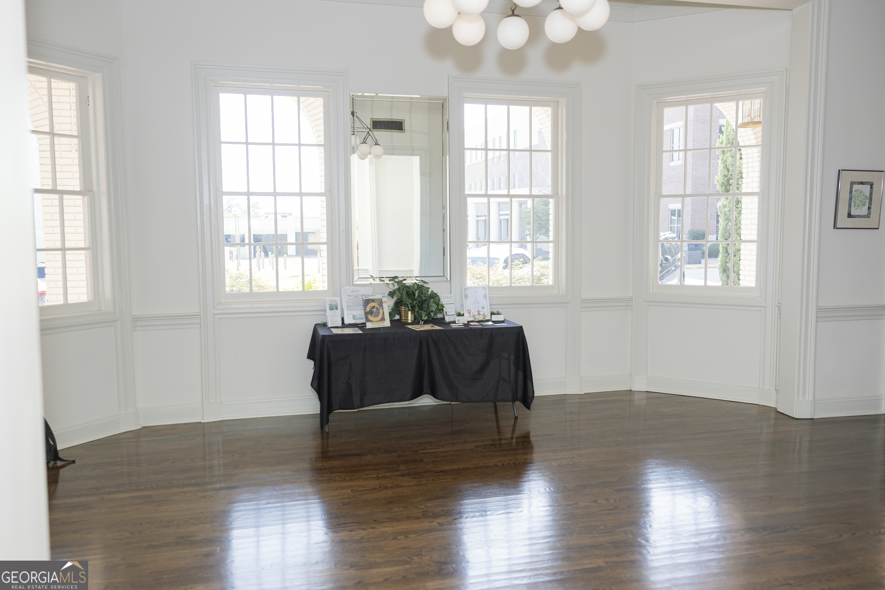 119 Ridley Avenue Lagrange GA 30240