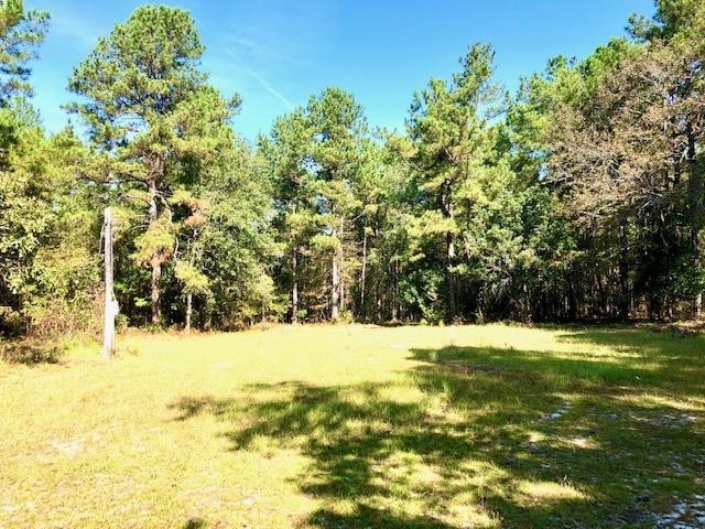 3221 Gordon Highway Grovetown GA 30813