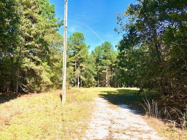 3221 Gordon Highway Grovetown GA 30813