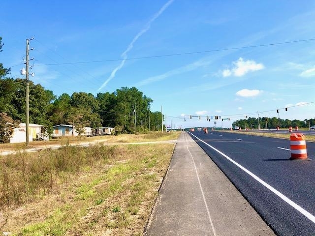 3221 Gordon Highway Grovetown GA 30813