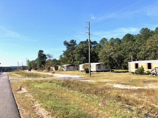 3221 Gordon Highway Grovetown GA 30813