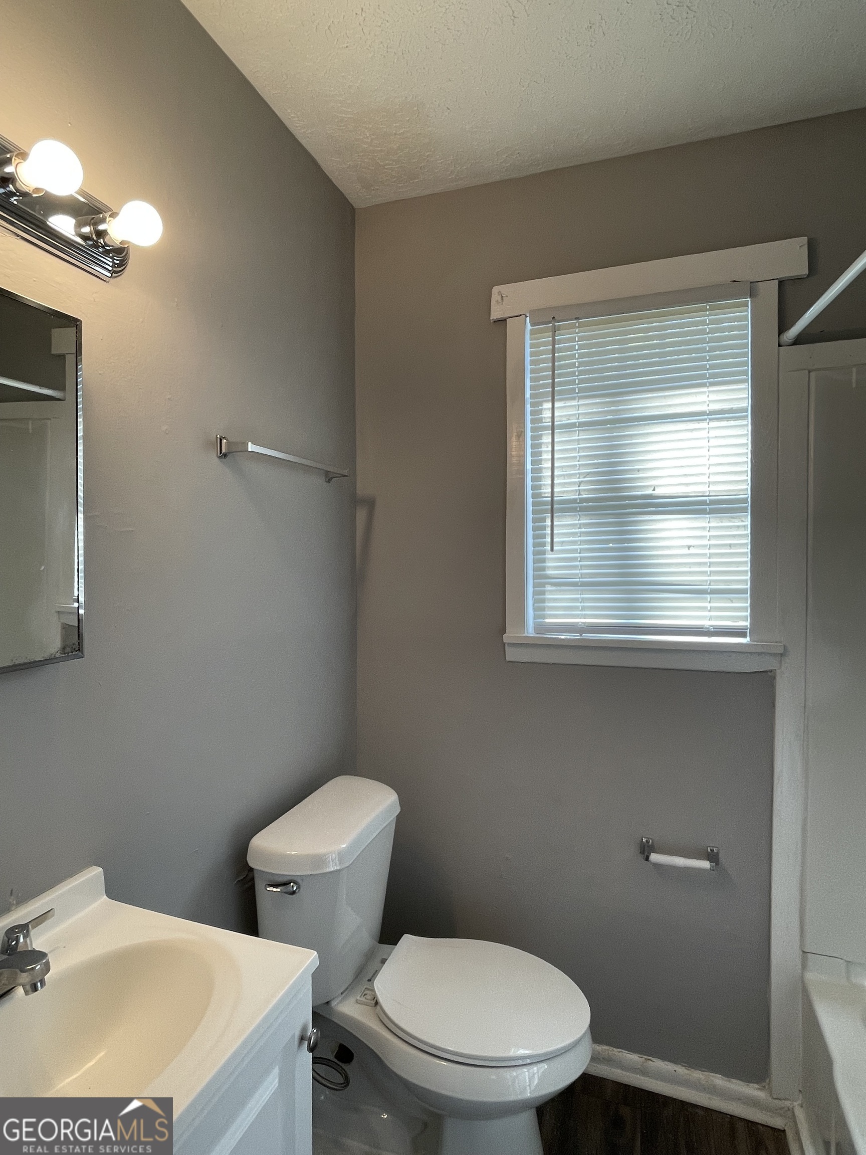 4053 Log Cabin Drive Macon GA 31204