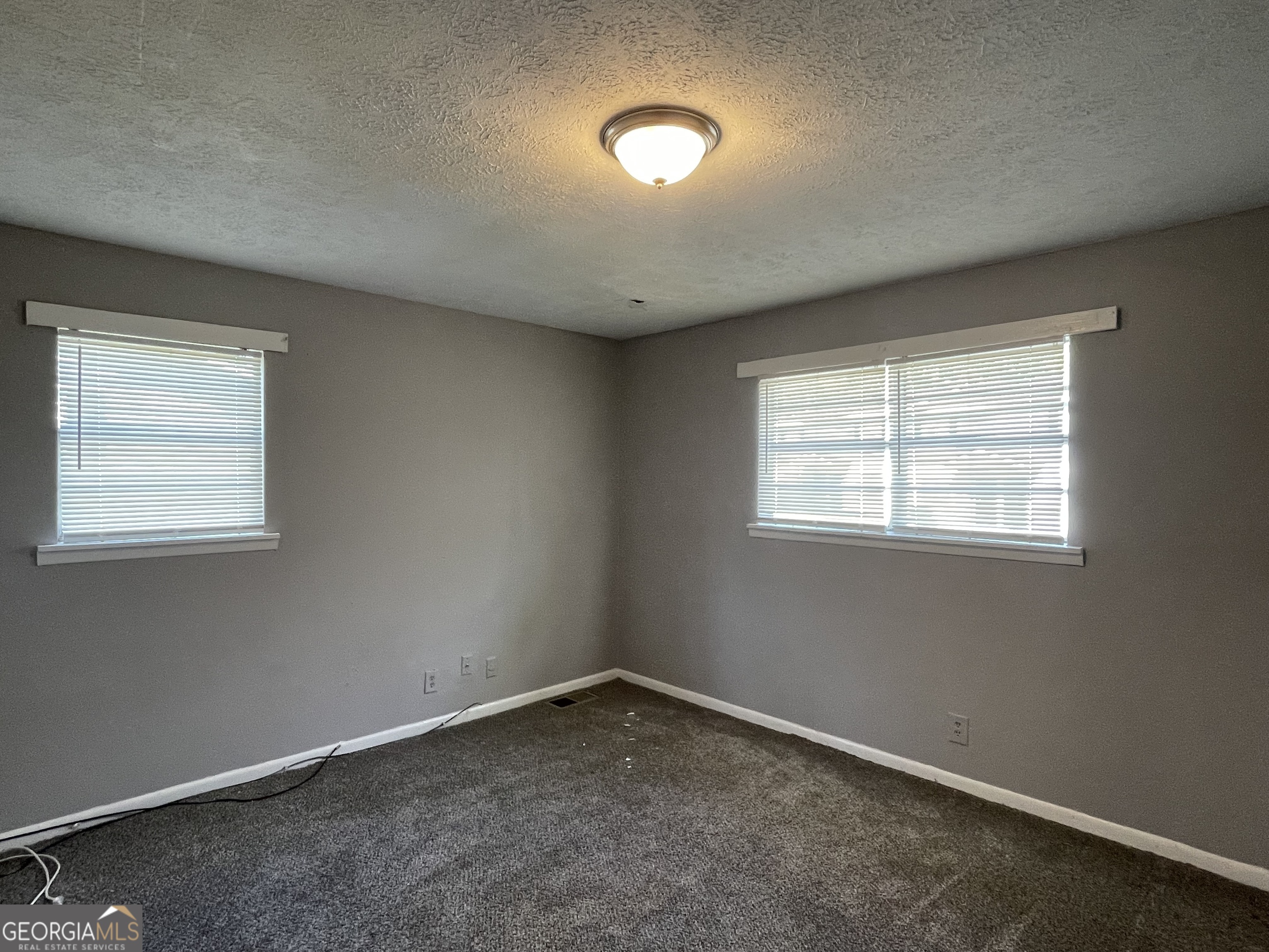 4053 Log Cabin Drive Macon GA 31204