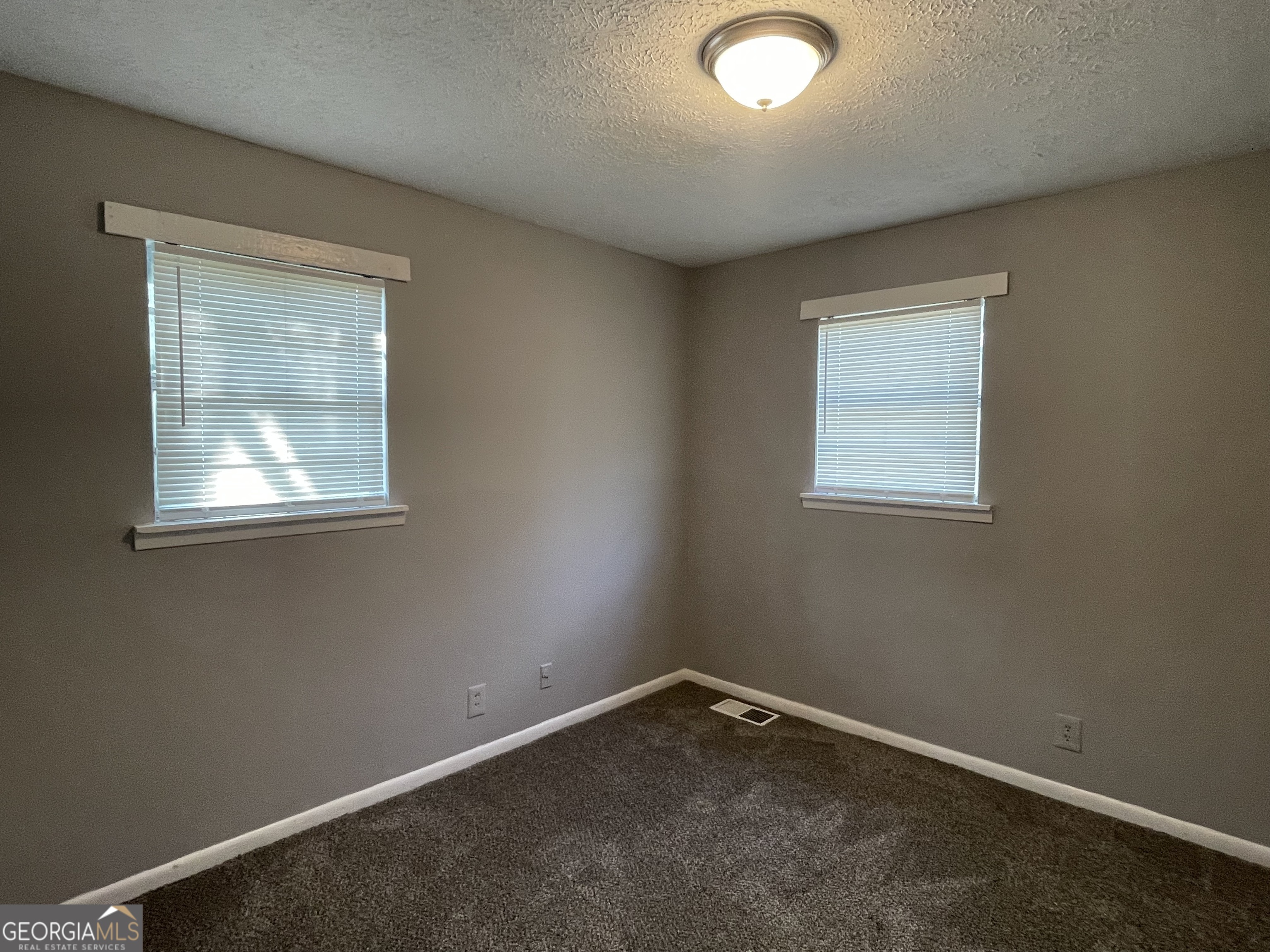 4053 Log Cabin Drive Macon GA 31204