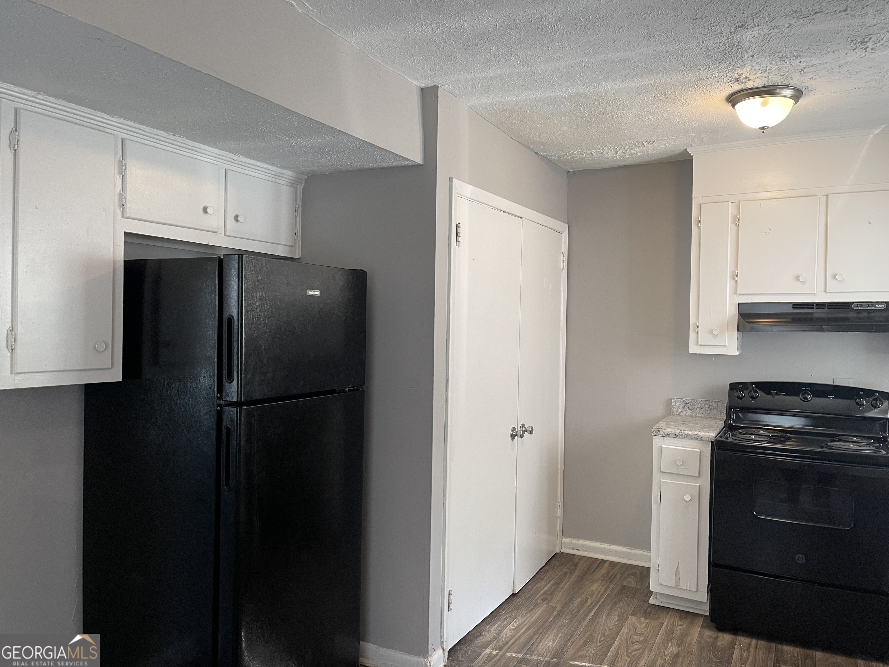 4053 Log Cabin Drive Macon GA 31204