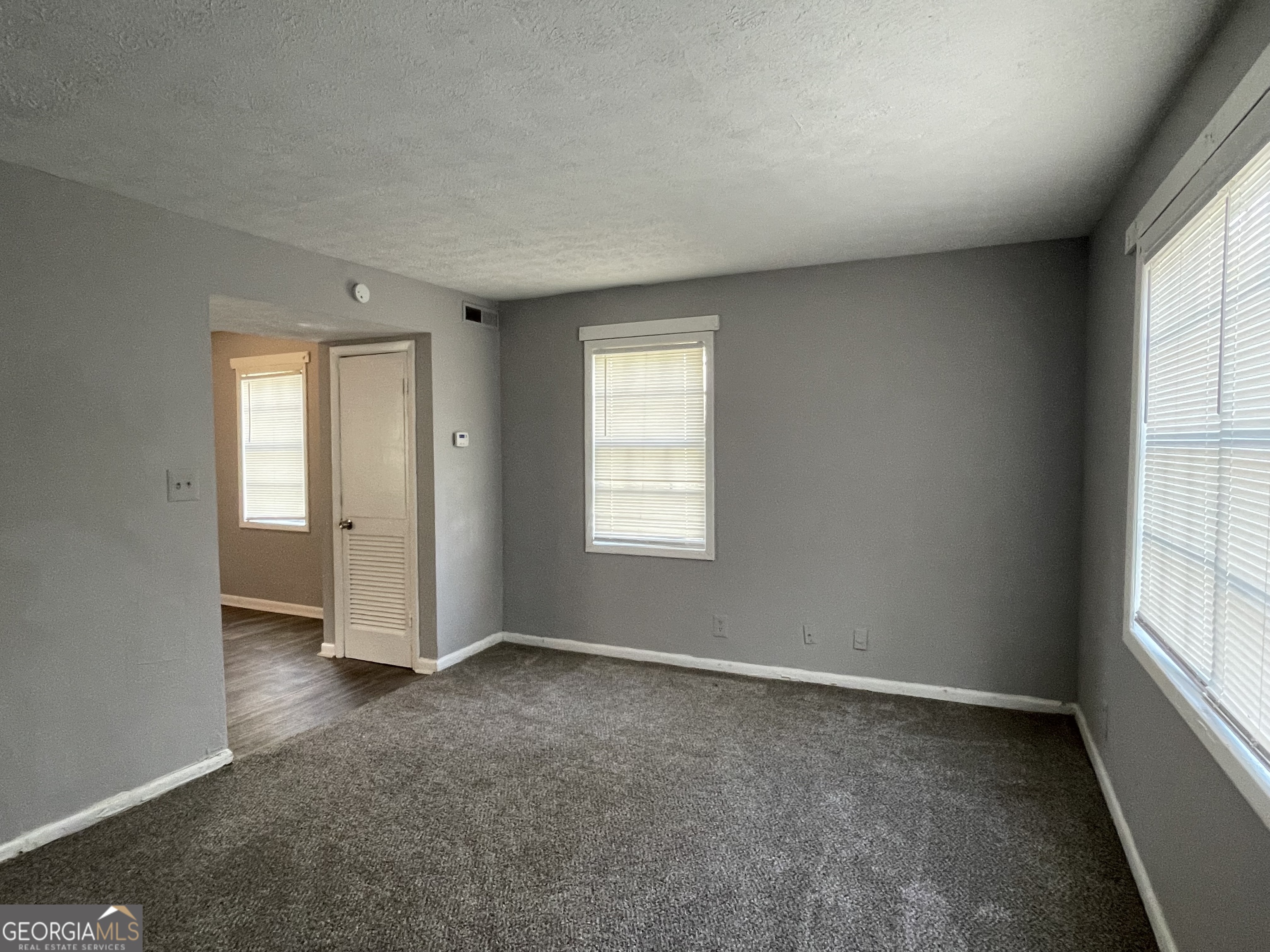 4053 Log Cabin Drive Macon GA 31204