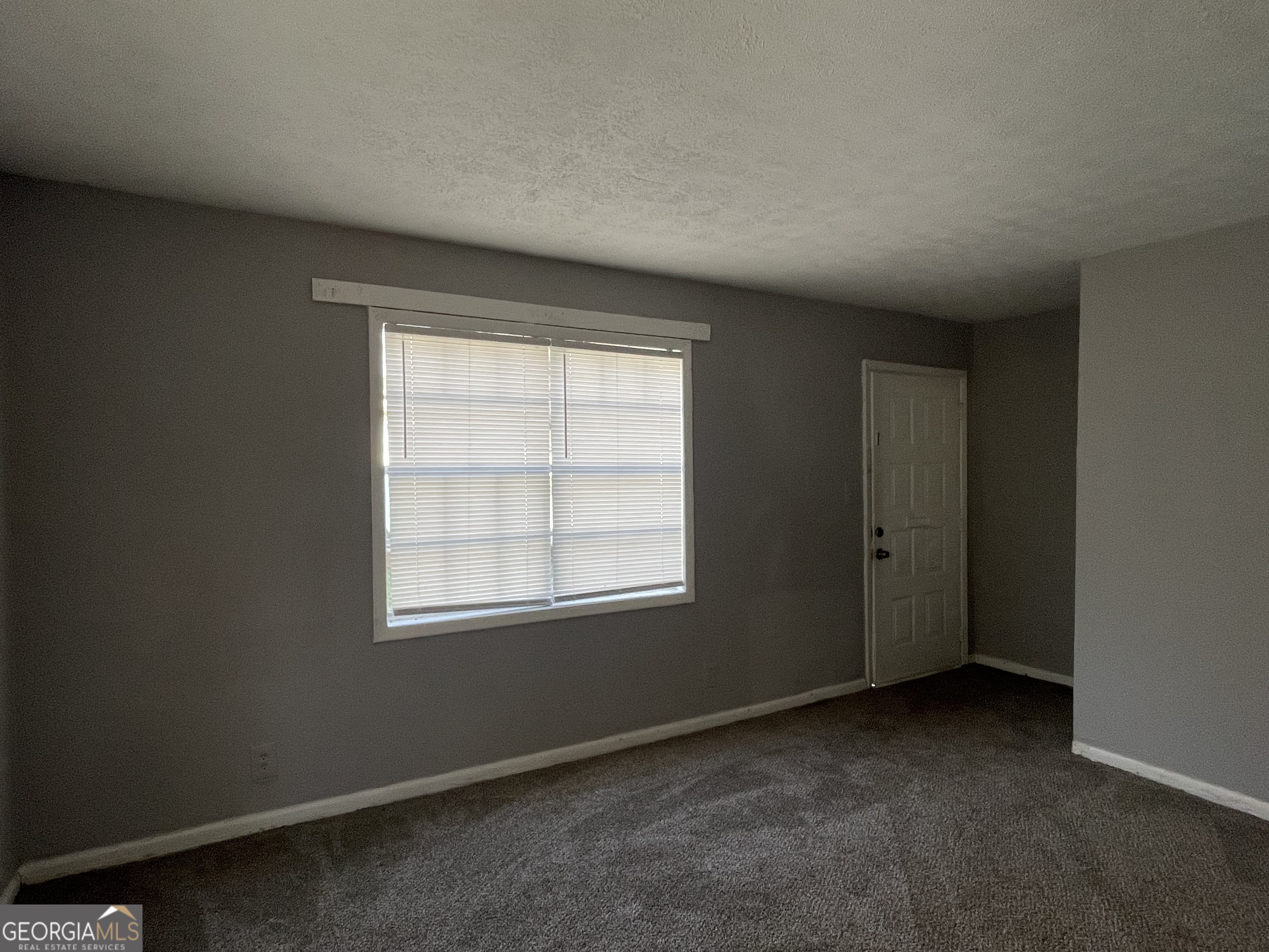 4053 Log Cabin Drive Macon GA 31204