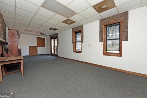 114 Kimsey Street Blairsville GA 30512