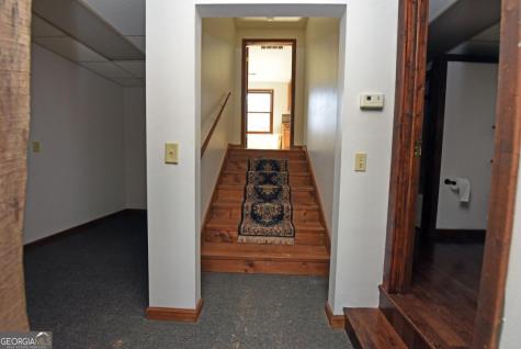 114 Kimsey Street Blairsville GA 30512