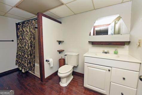 114 Kimsey Street Blairsville GA 30512