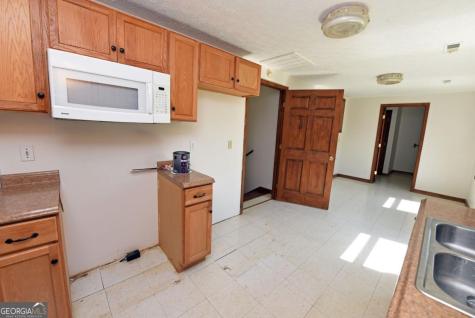 114 Kimsey Street Blairsville GA 30512