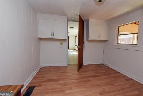 114 Kimsey Street Blairsville GA 30512