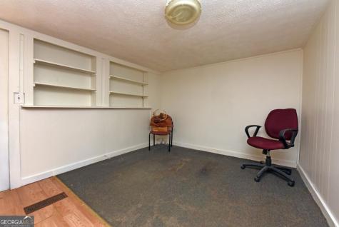 114 Kimsey Street Blairsville GA 30512