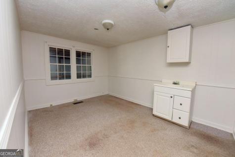 114 Kimsey Street Blairsville GA 30512