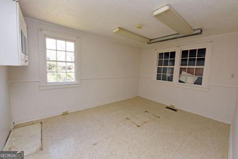 114 Kimsey Street Blairsville GA 30512