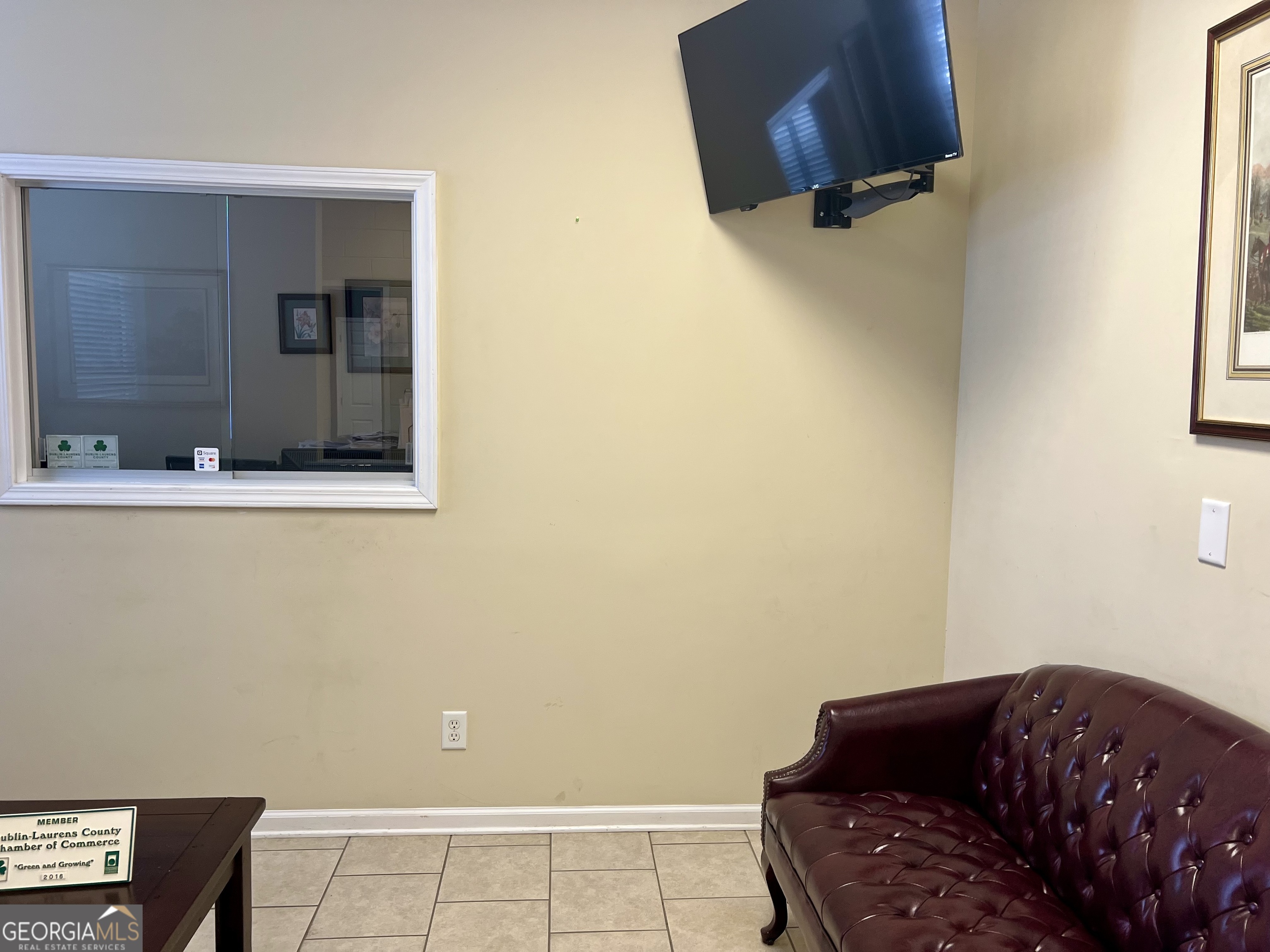 1513 Telfair Street Dublin GA 31021