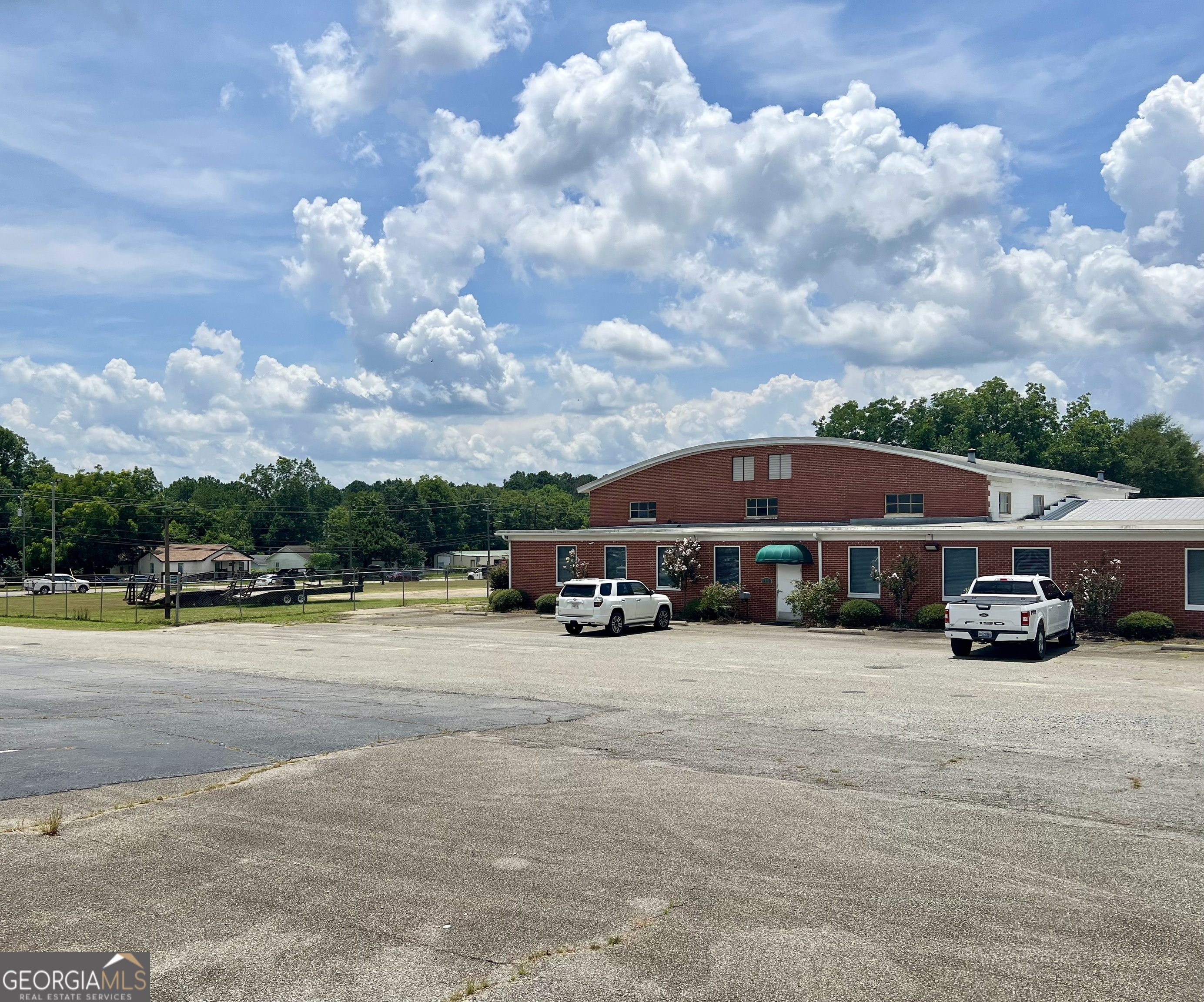 1513 Telfair Street Dublin GA 31021